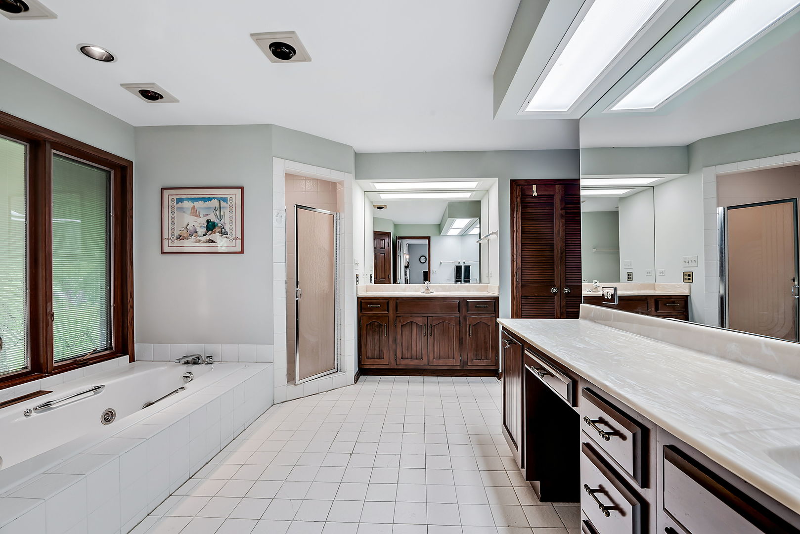 1605 Midwest Club Parkway