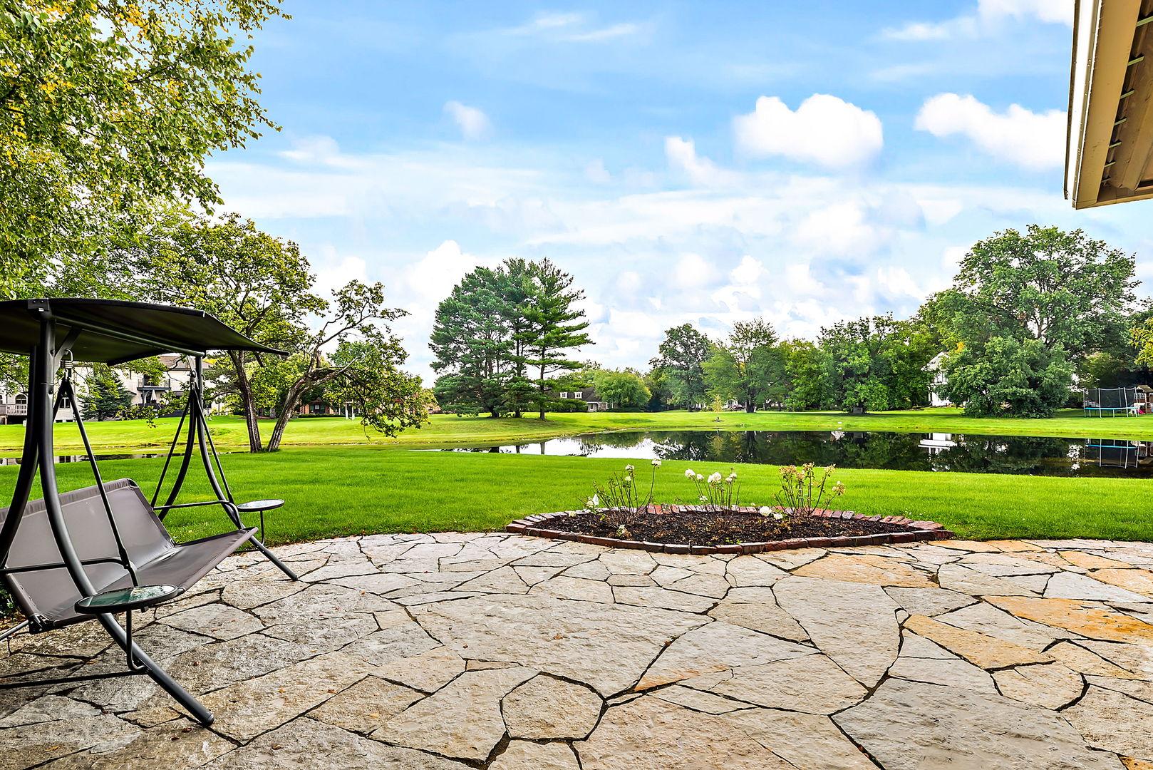 1605 Midwest Club Parkway