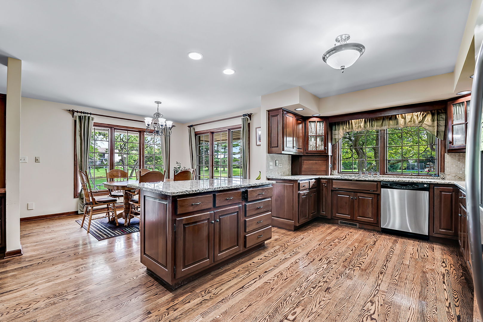 1605 Midwest Club Parkway