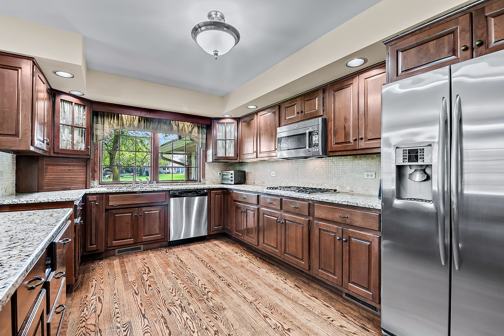 1605 Midwest Club Parkway