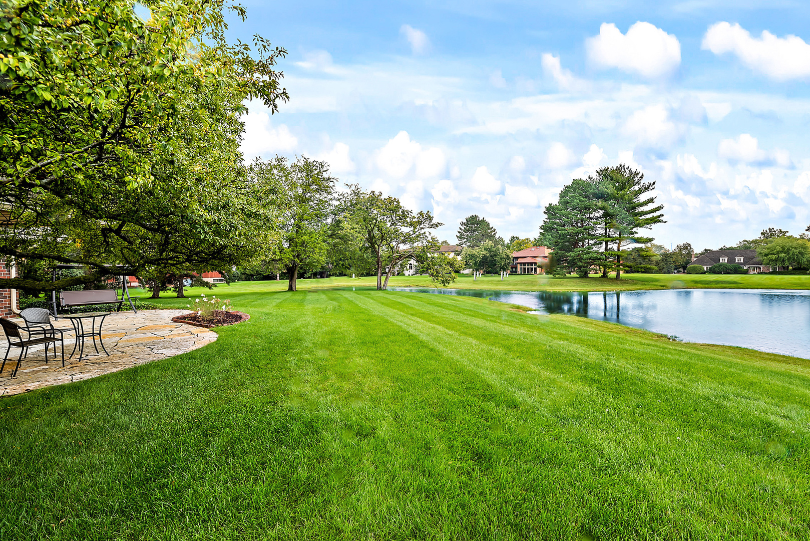 1605 Midwest Club Parkway