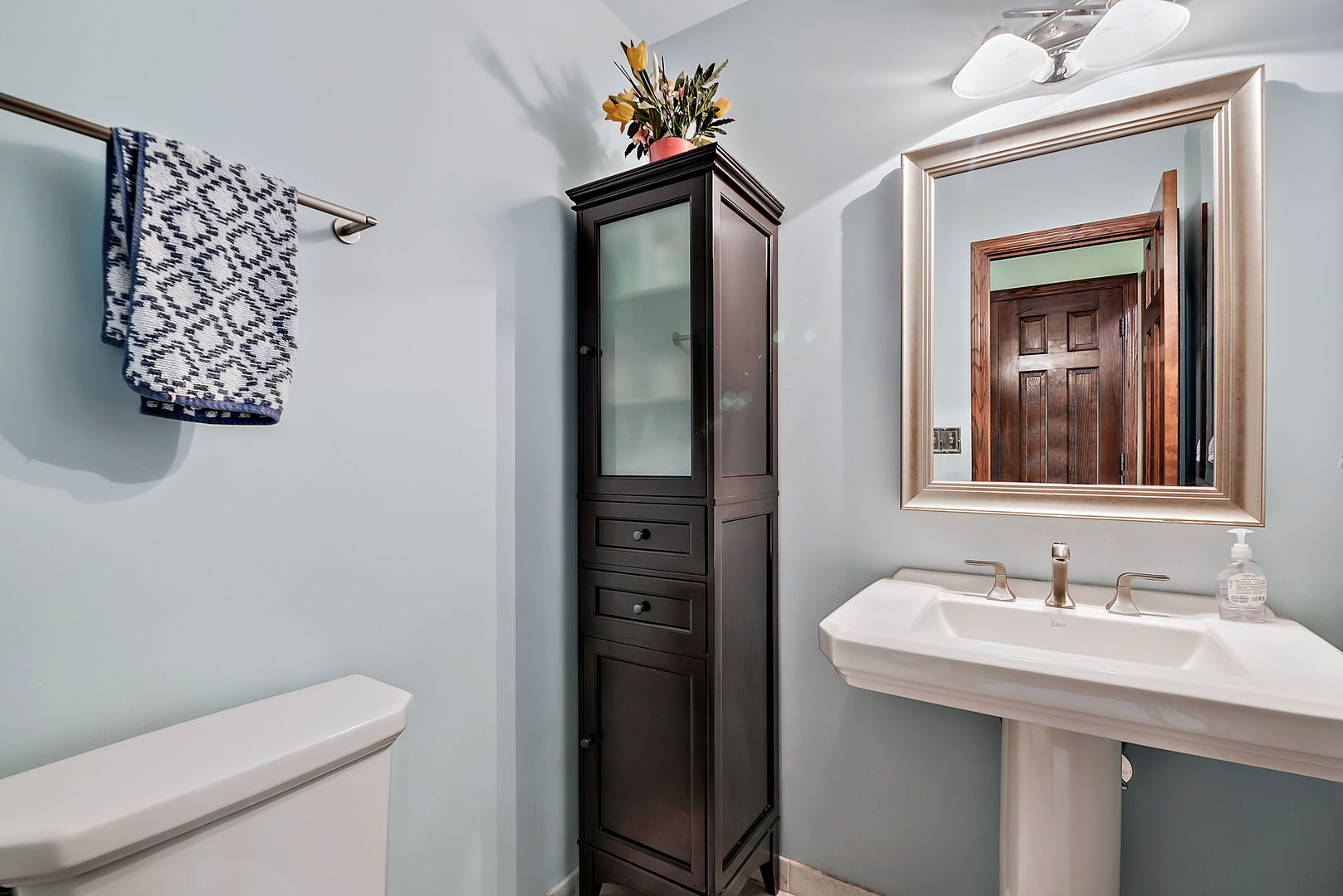 1605 Midwest Club Parkway