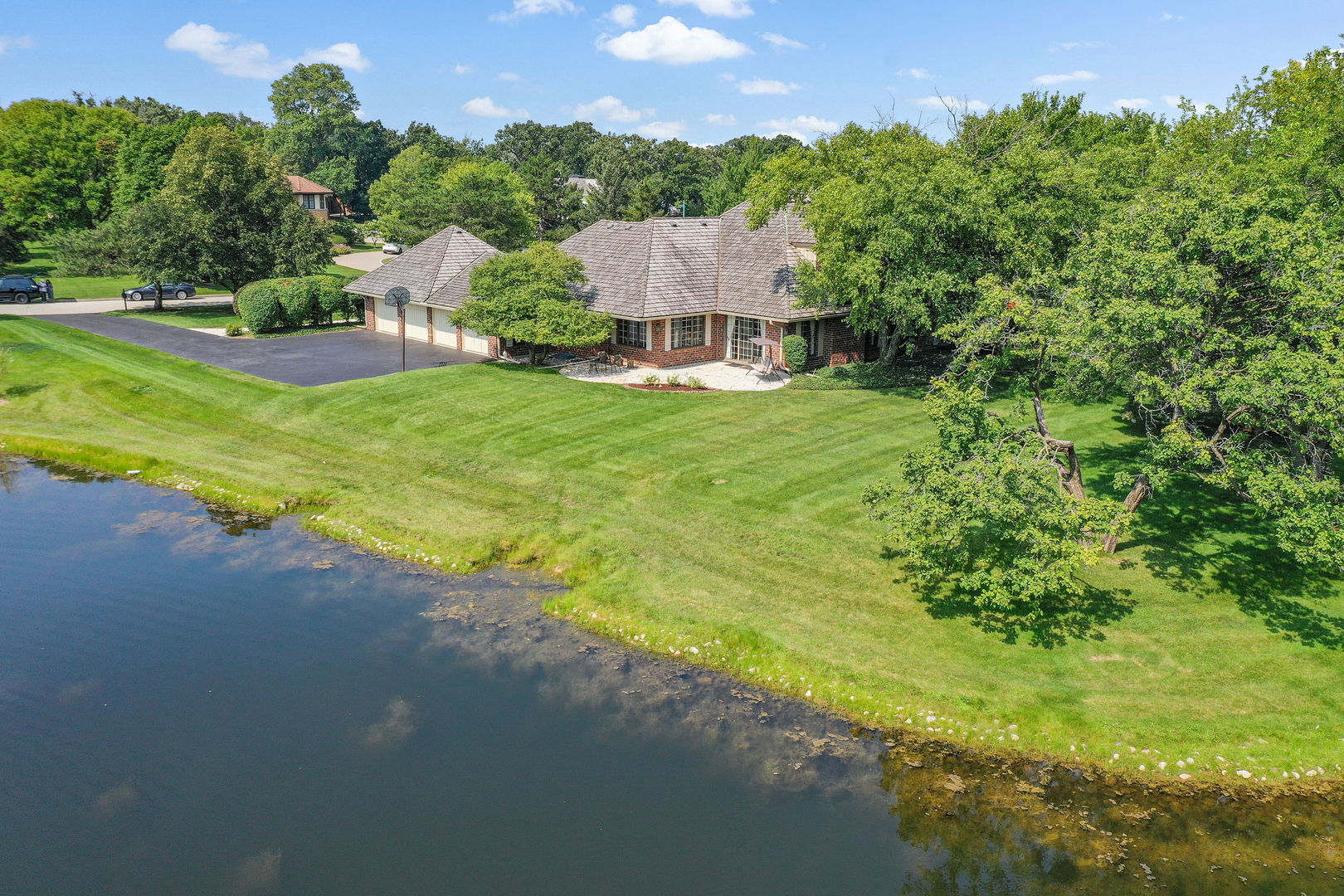 1605 Midwest Club Parkway