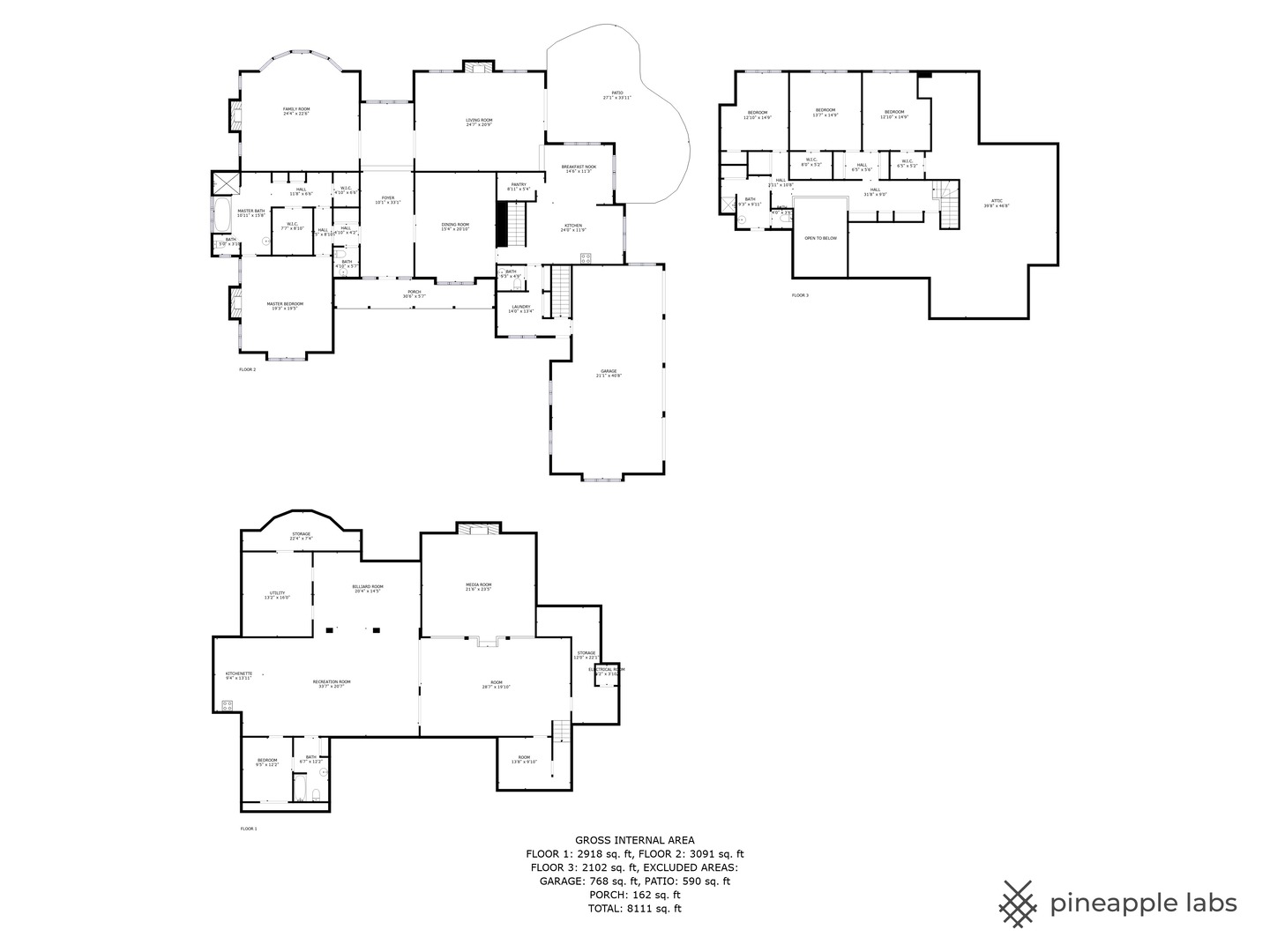 1605 Midwest Club Parkway