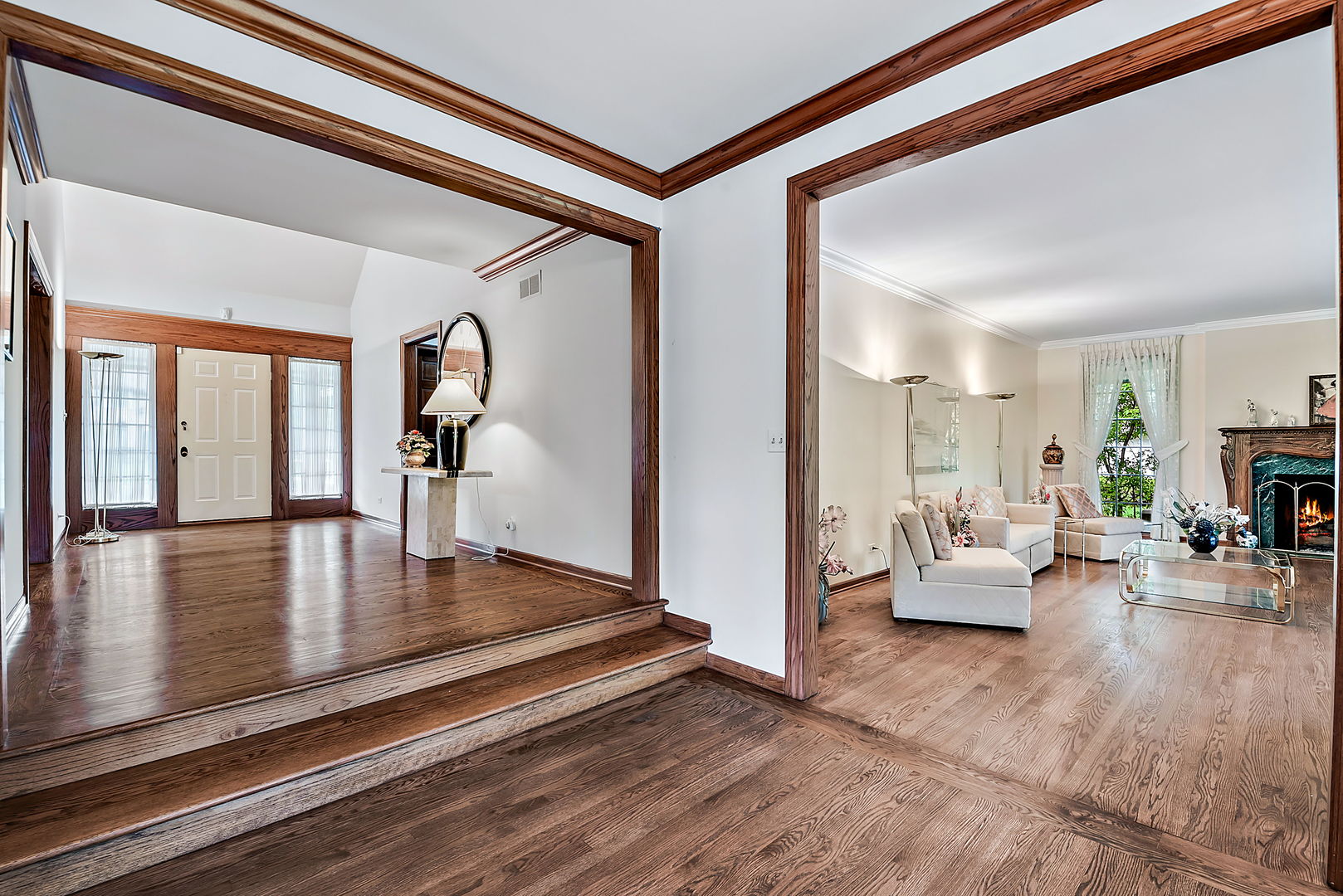 1605 Midwest Club Parkway