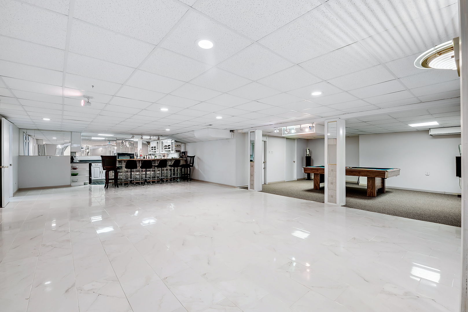 1605 Midwest Club Parkway