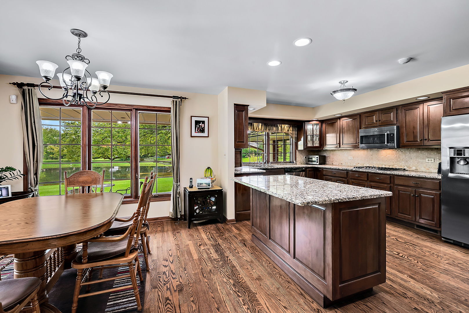 1605 Midwest Club Parkway