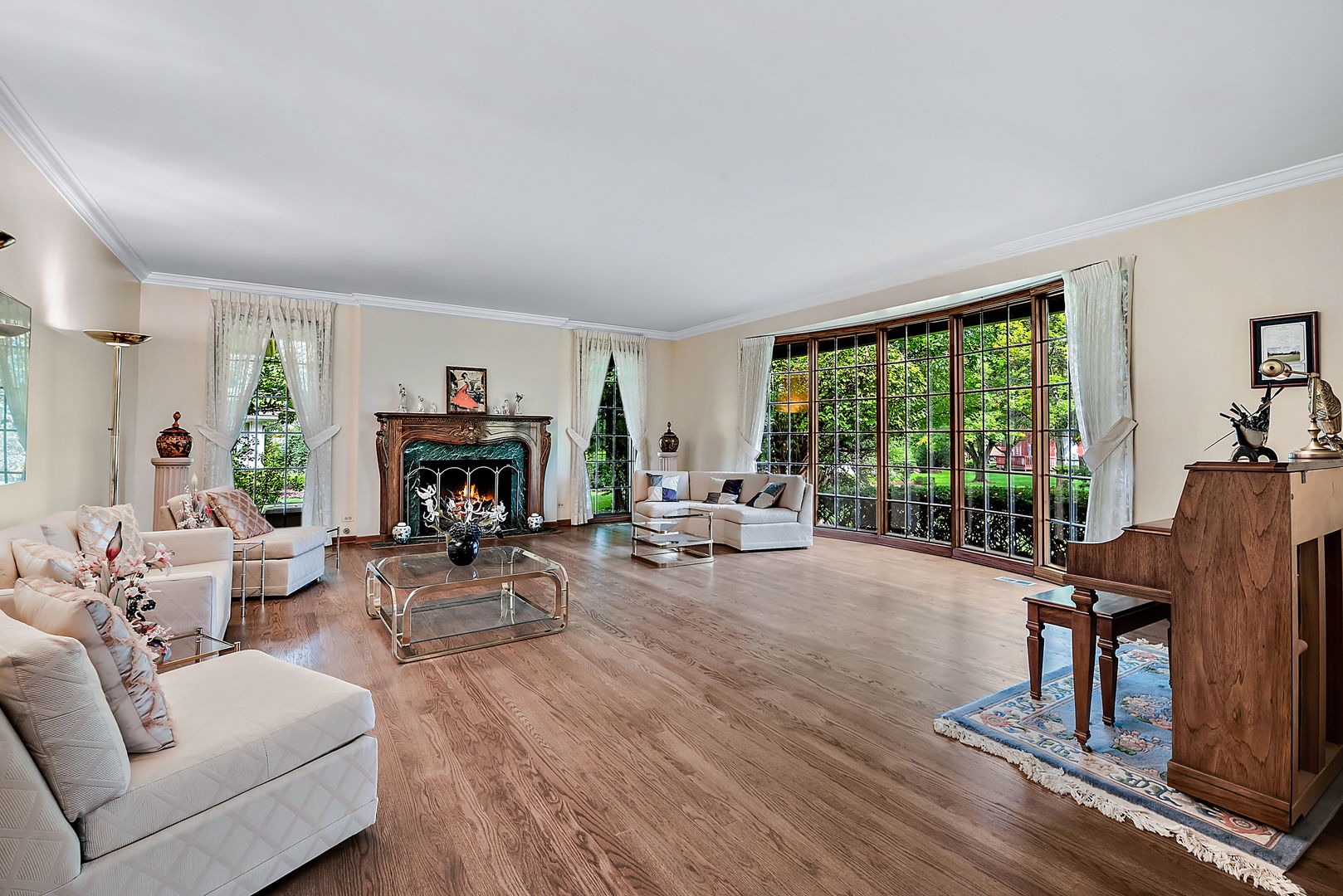 1605 Midwest Club Parkway