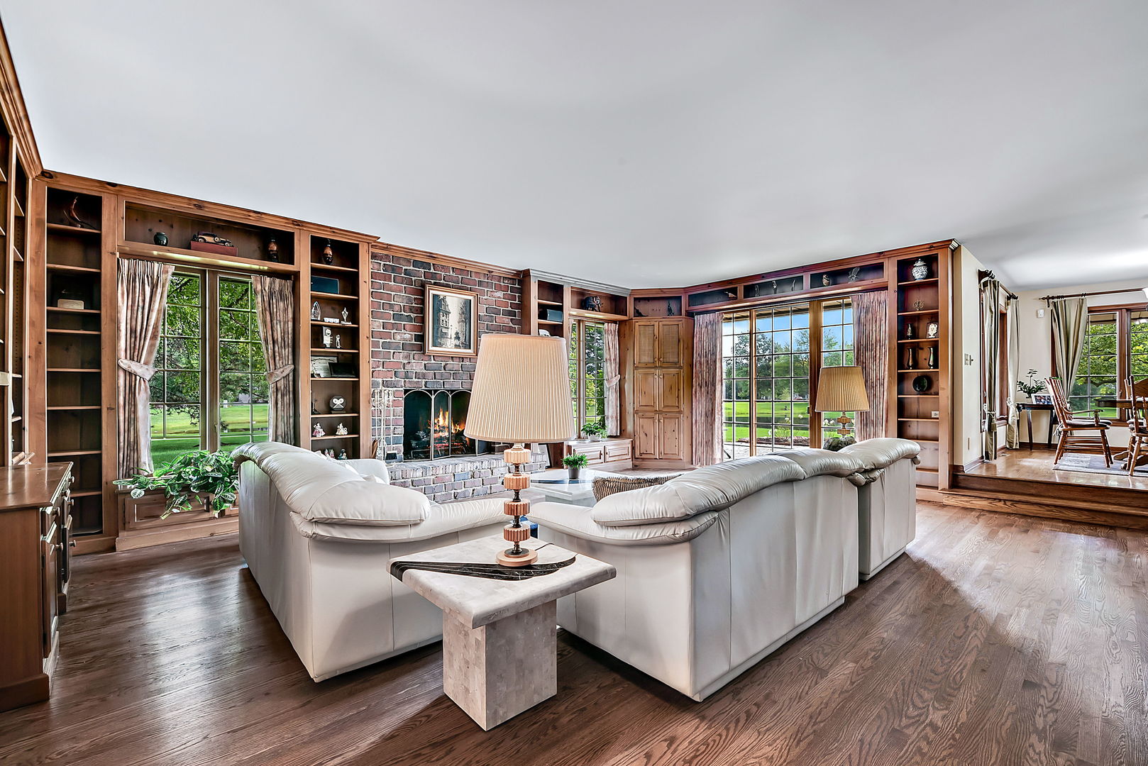 1605 Midwest Club Parkway