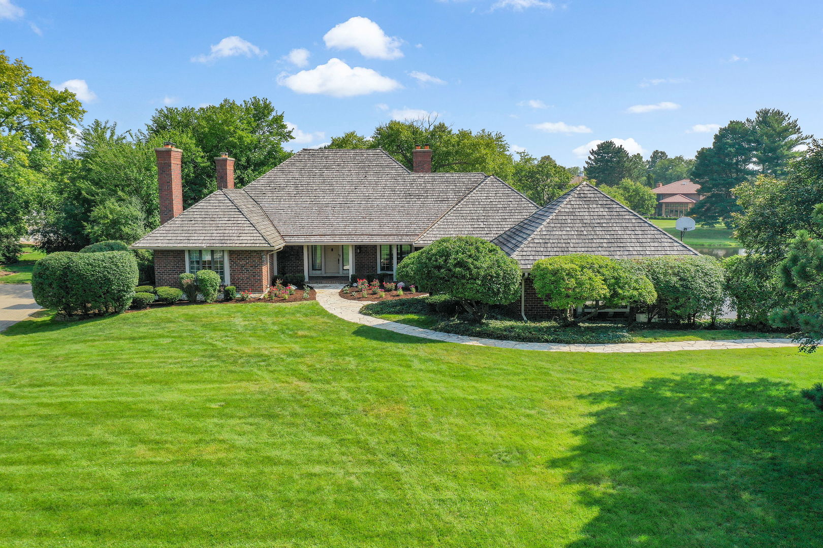 1605 Midwest Club Parkway