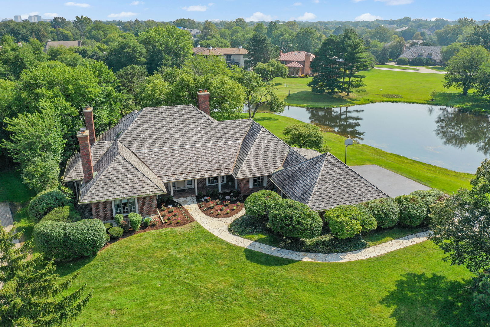 1605 Midwest Club Parkway