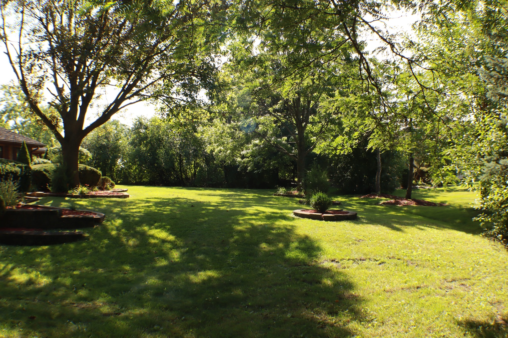 44 Kingston Drive