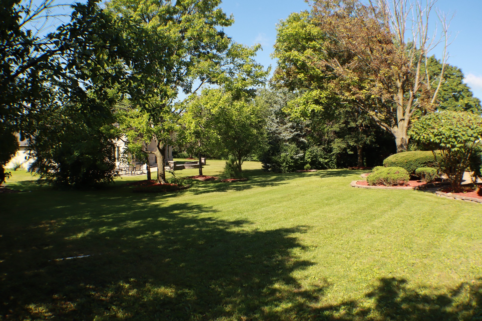 44 Kingston Drive