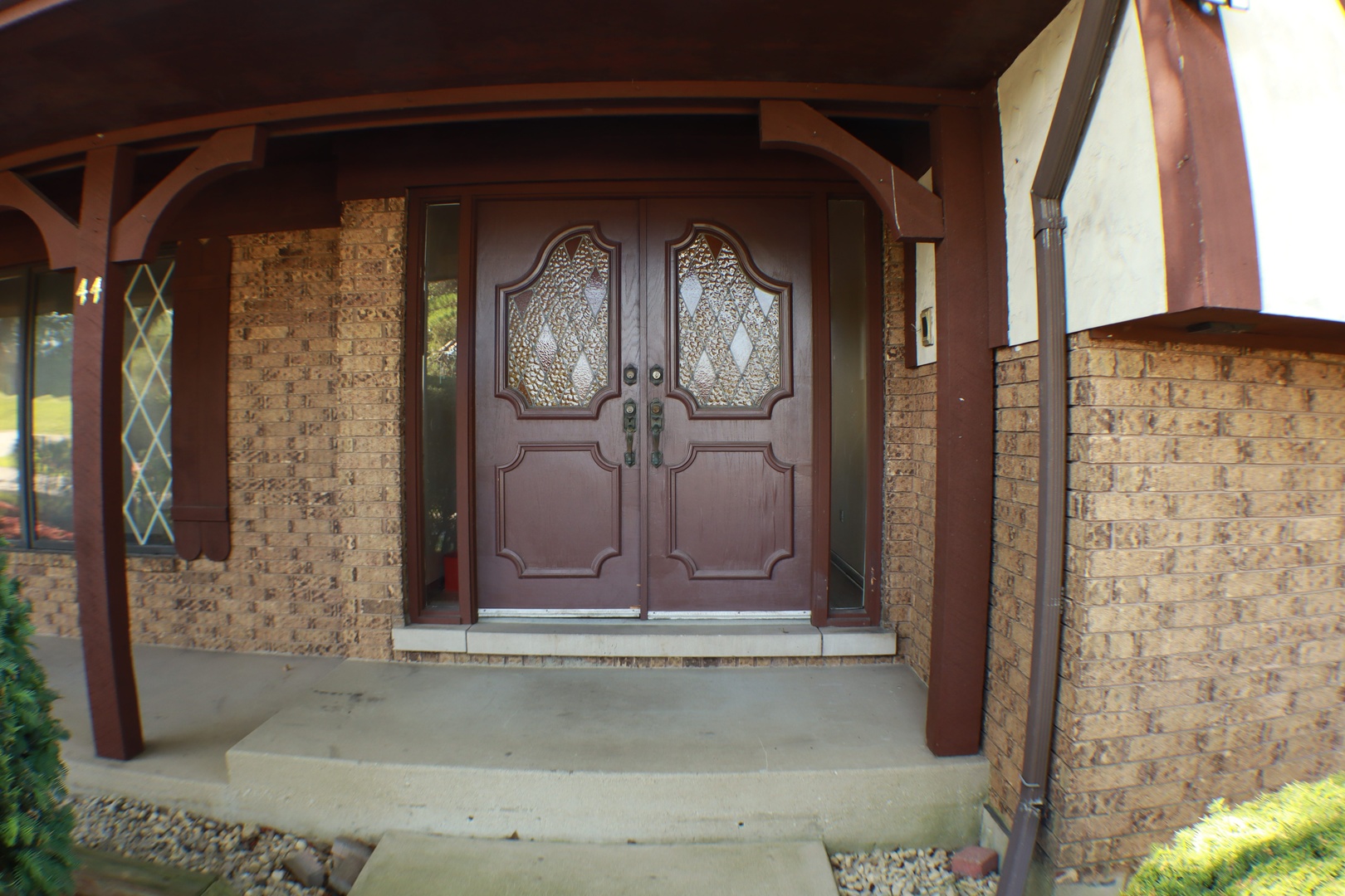 44 Kingston Drive