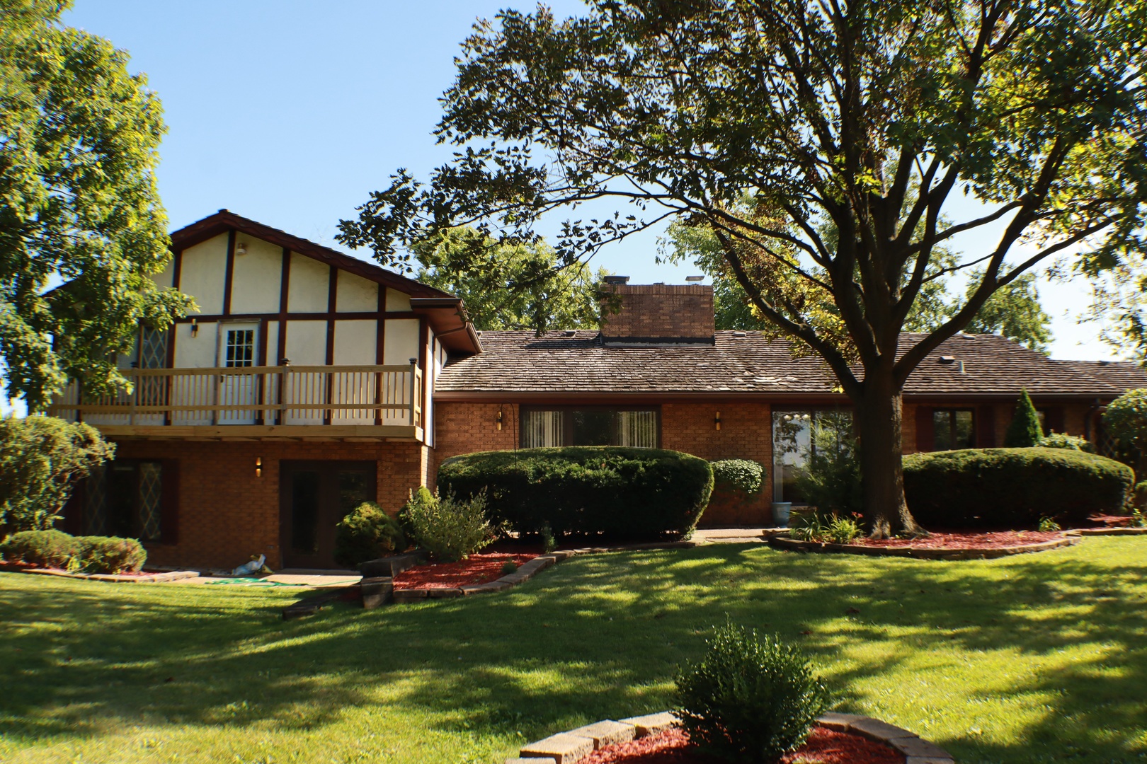 44 Kingston Drive