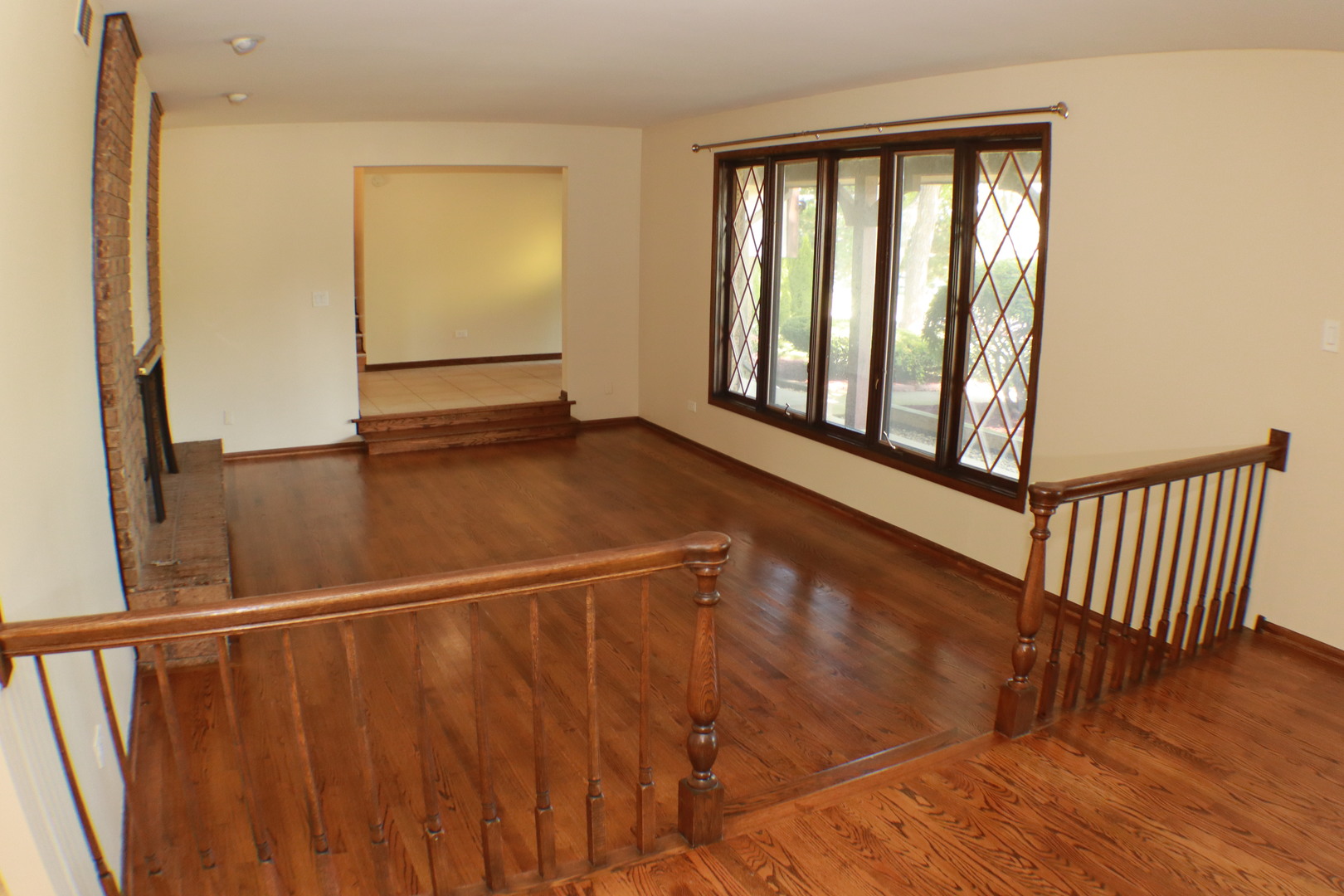 44 Kingston Drive