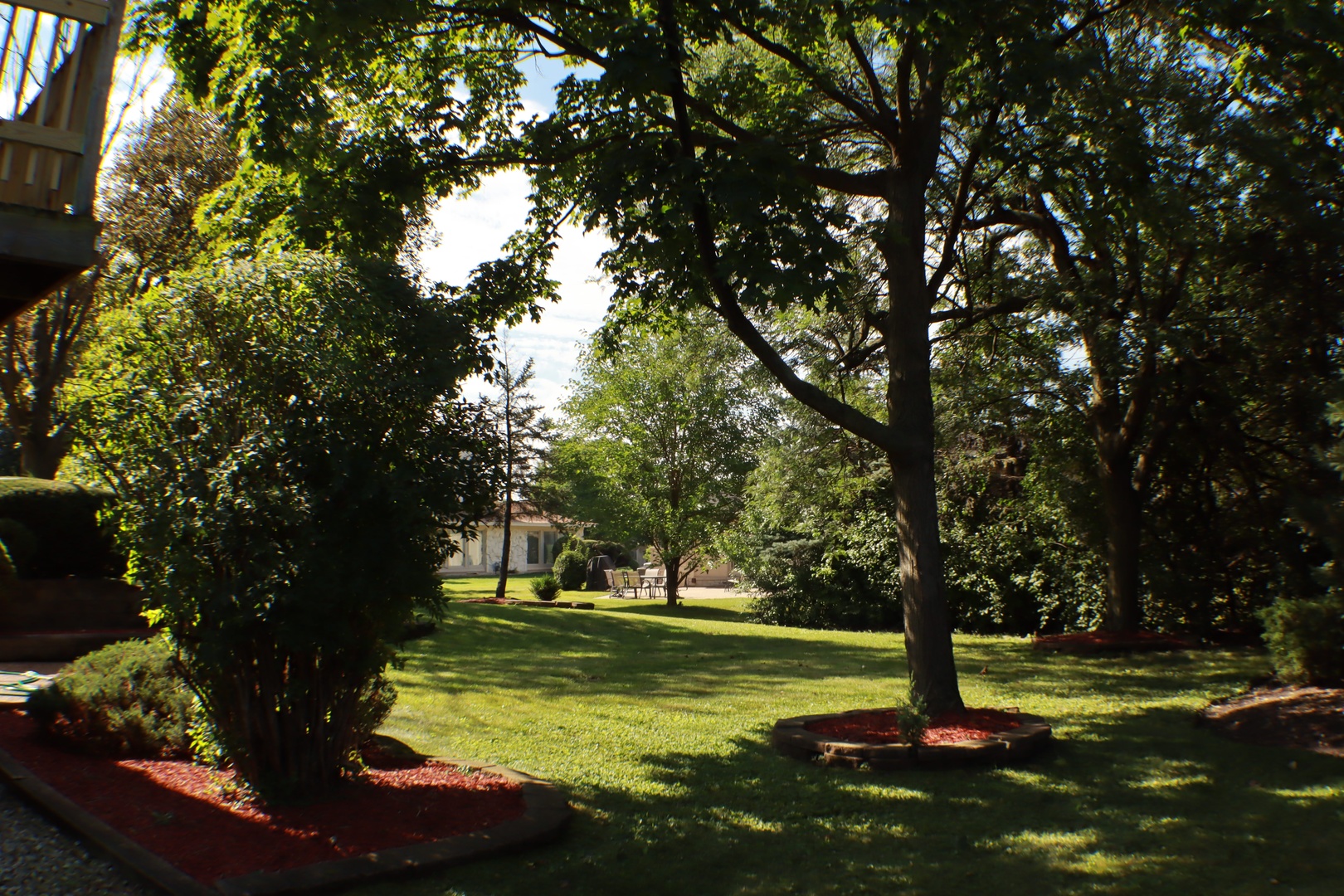44 Kingston Drive