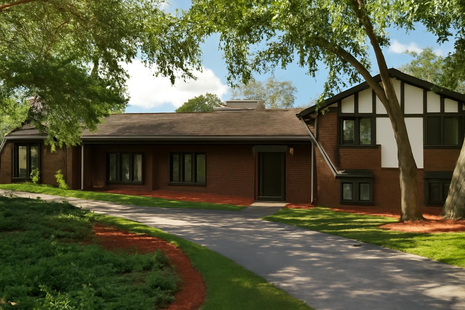 44 Kingston Drive