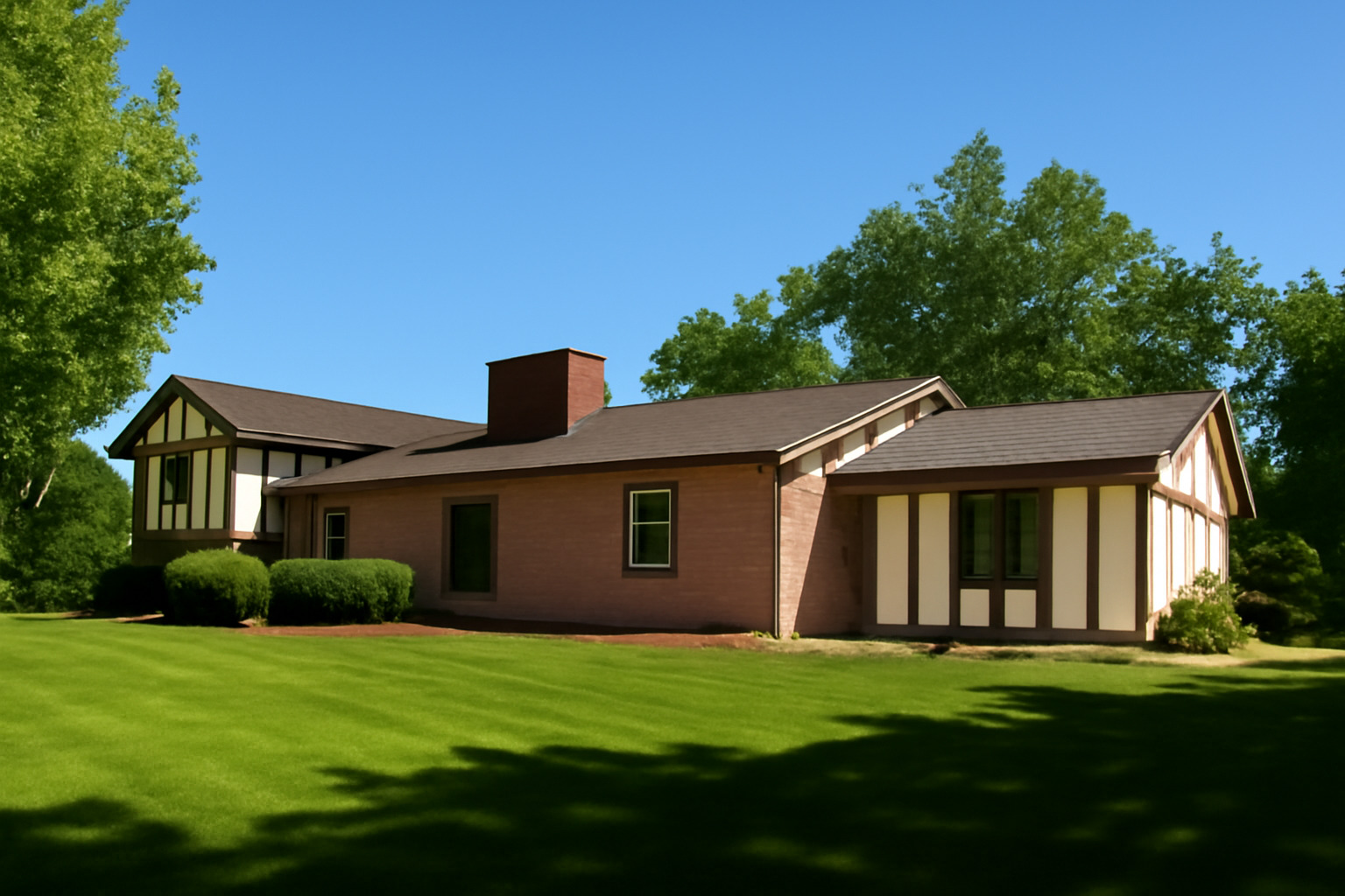 44 Kingston Drive