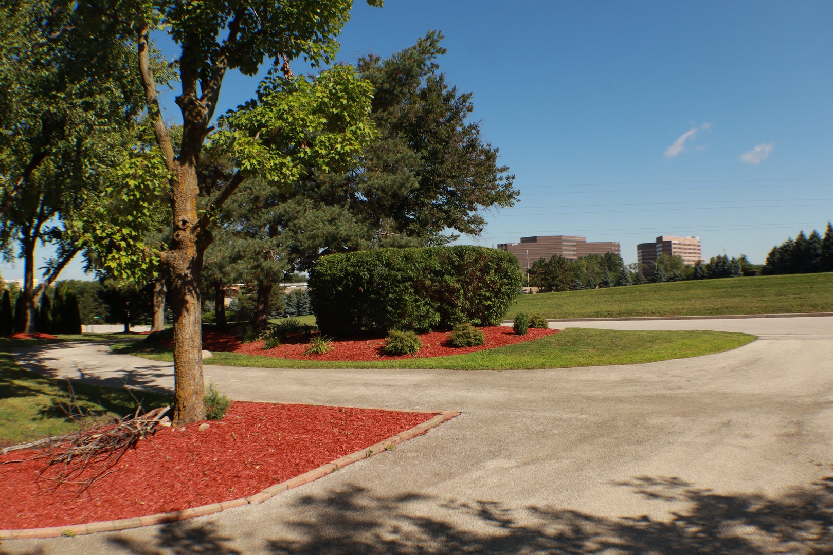44 Kingston Drive