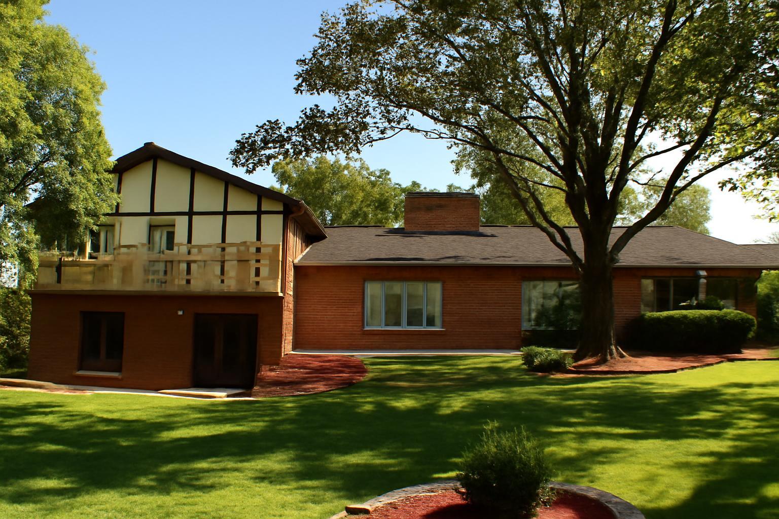 44 Kingston Drive