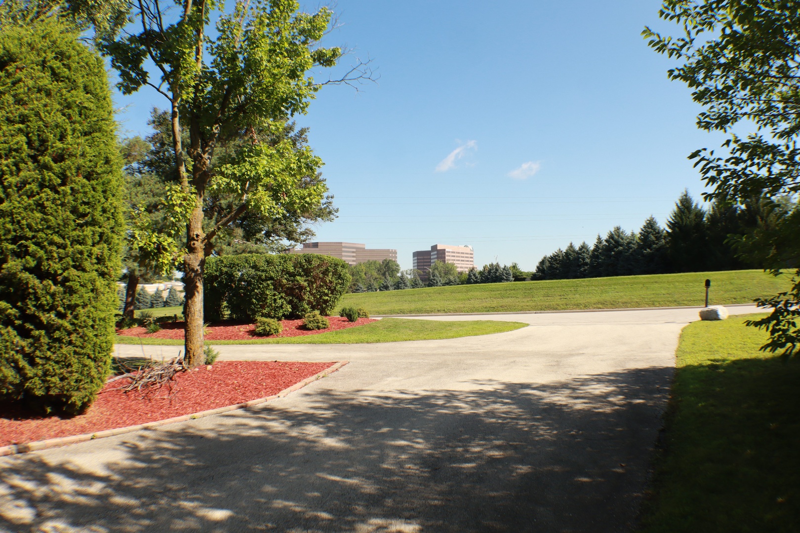 44 Kingston Drive
