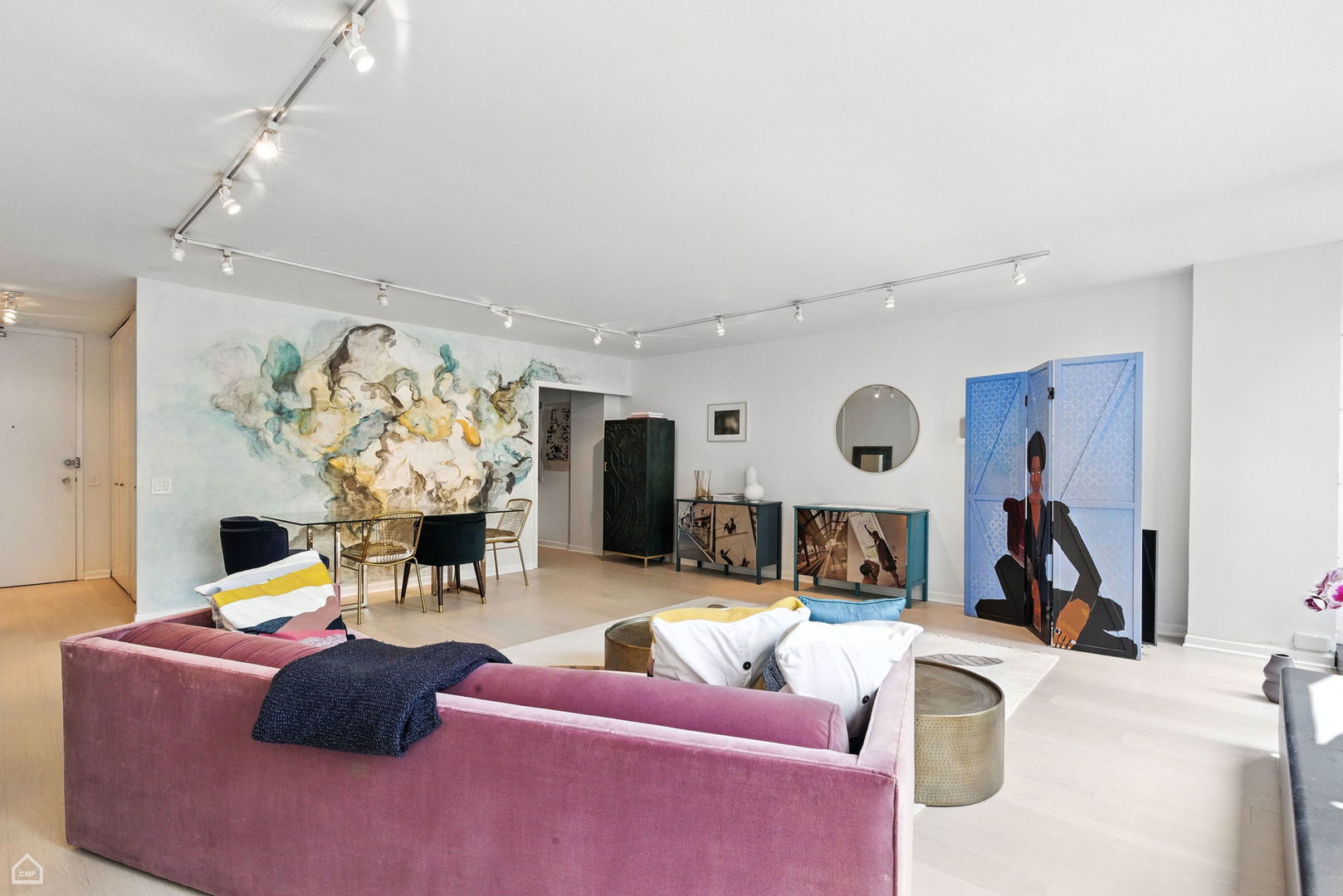 900 N Lake Shore Drive Unit: 410