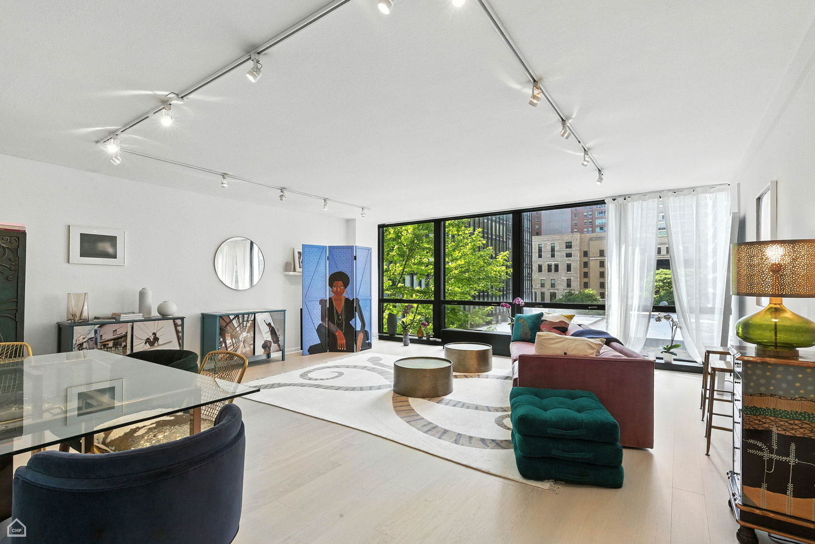 900 N Lake Shore Drive Unit: 410