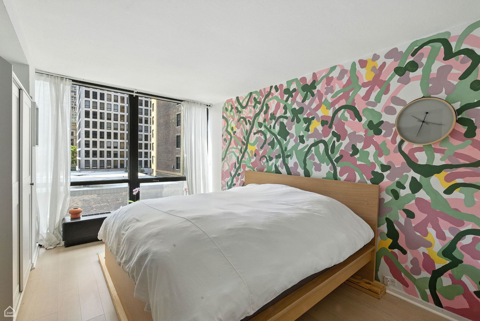 900 N Lake Shore Drive Unit: 410