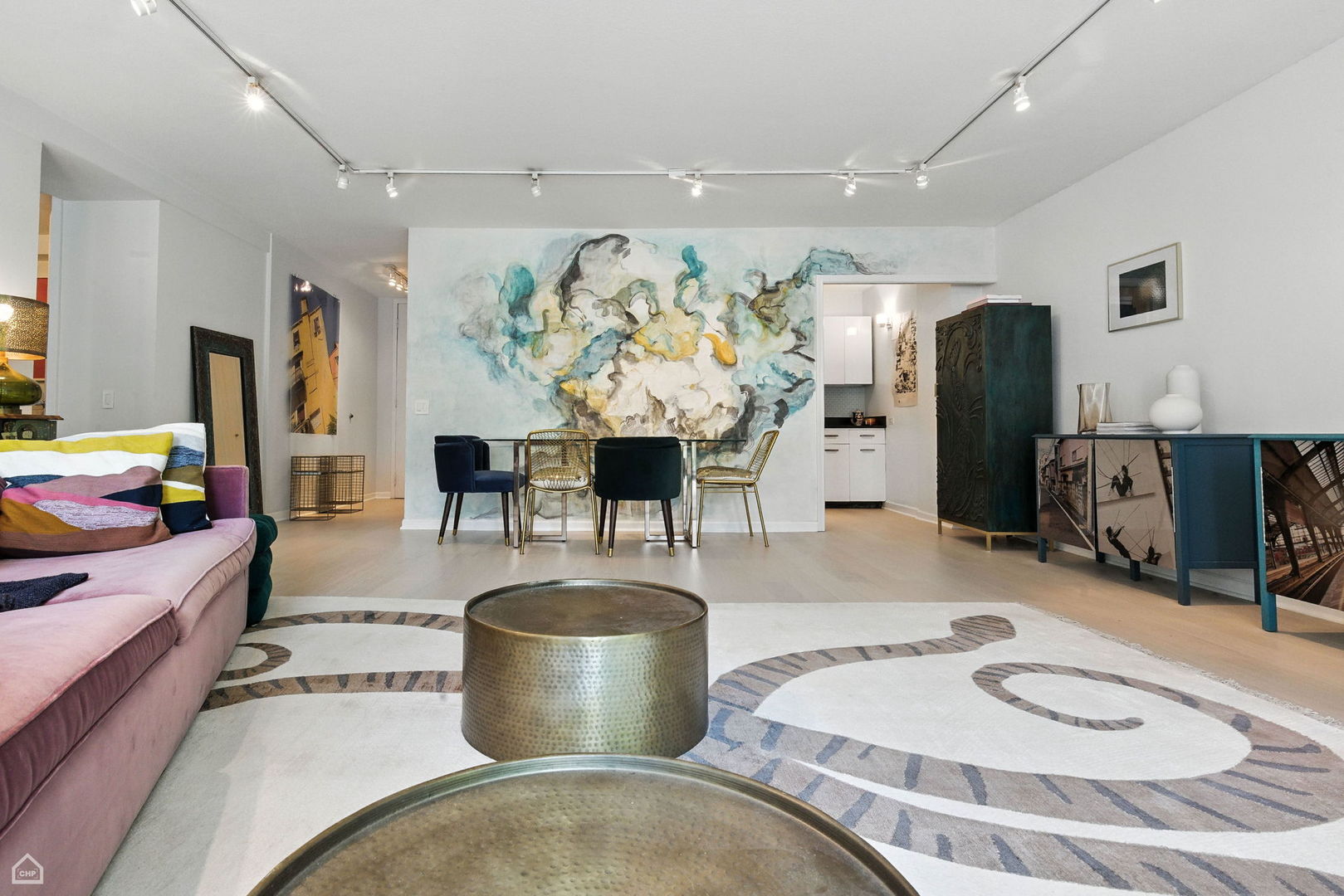 900 N Lake Shore Drive Unit: 410