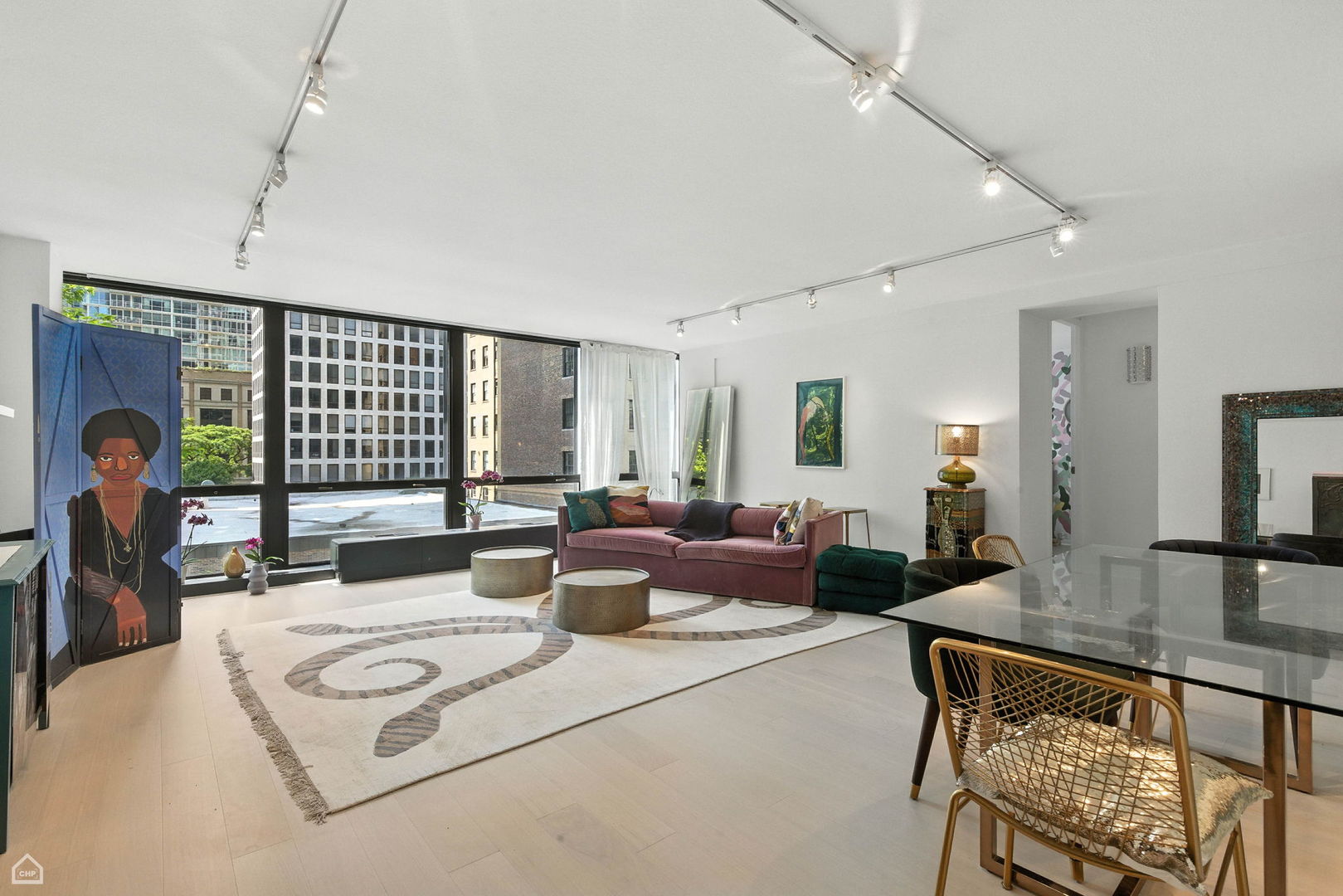 900 N Lake Shore Drive Unit: 410