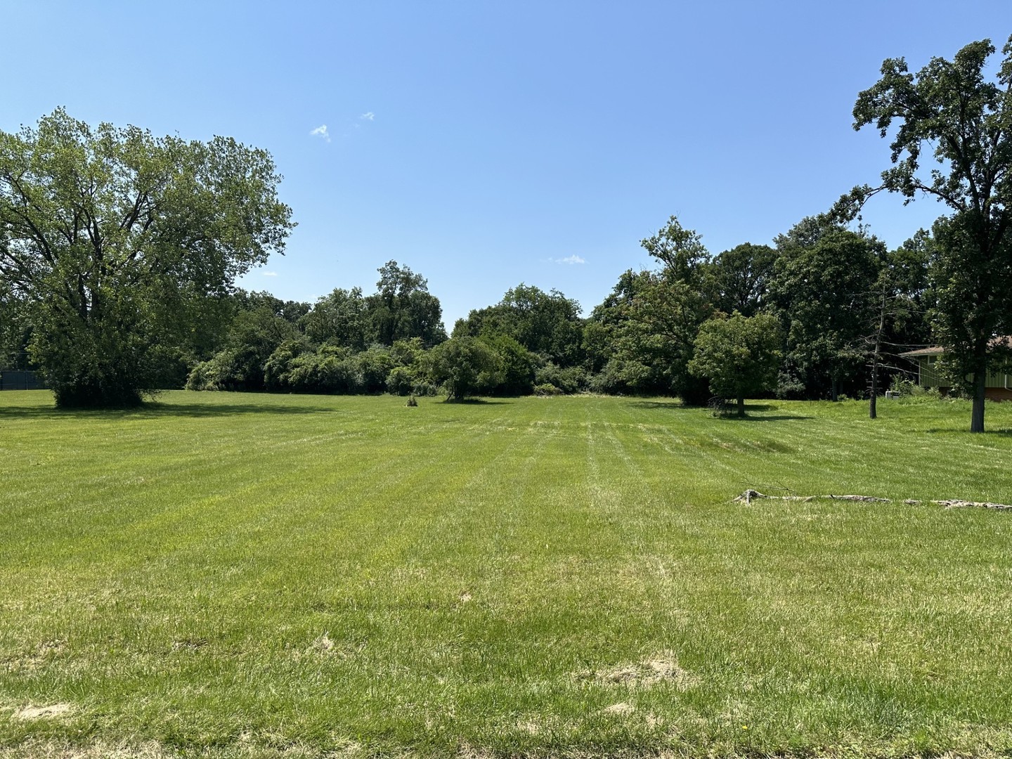 3420 York Road Oak Brook Il Us 60523 Mrd12789580