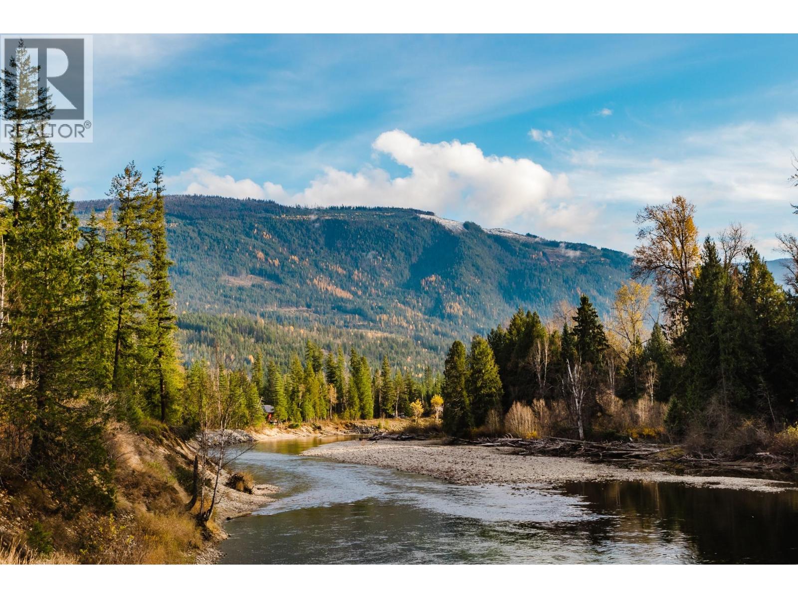 3974 Malakwa Station Road