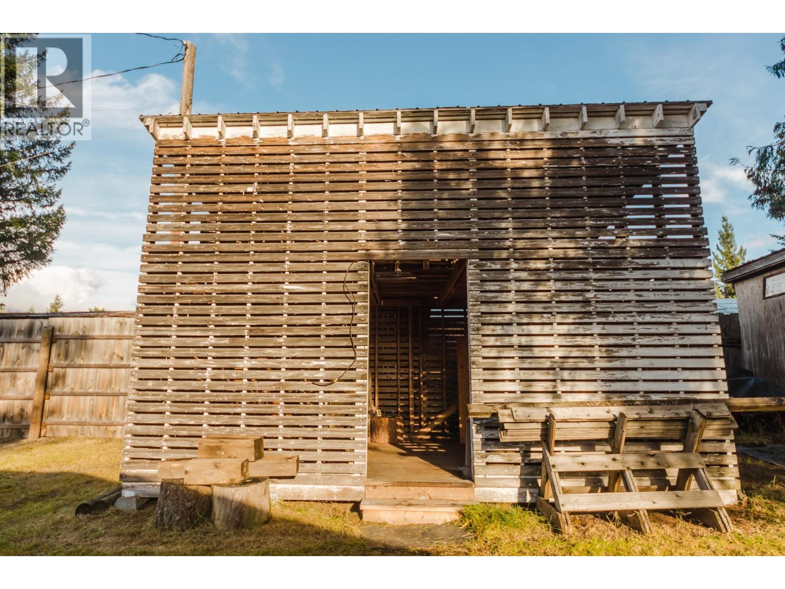 3974 Malakwa Station Road