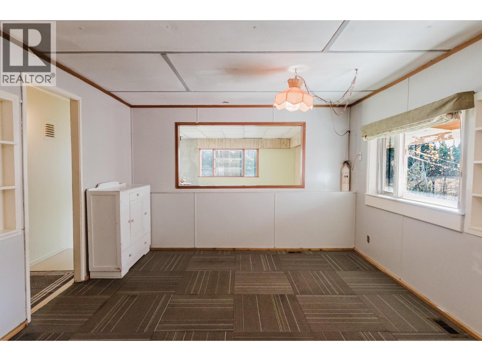 3974 Malakwa Station Road