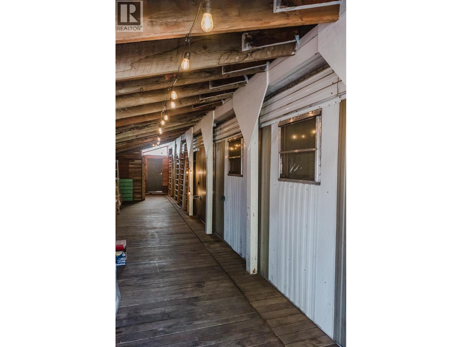 3974 Malakwa Station Road