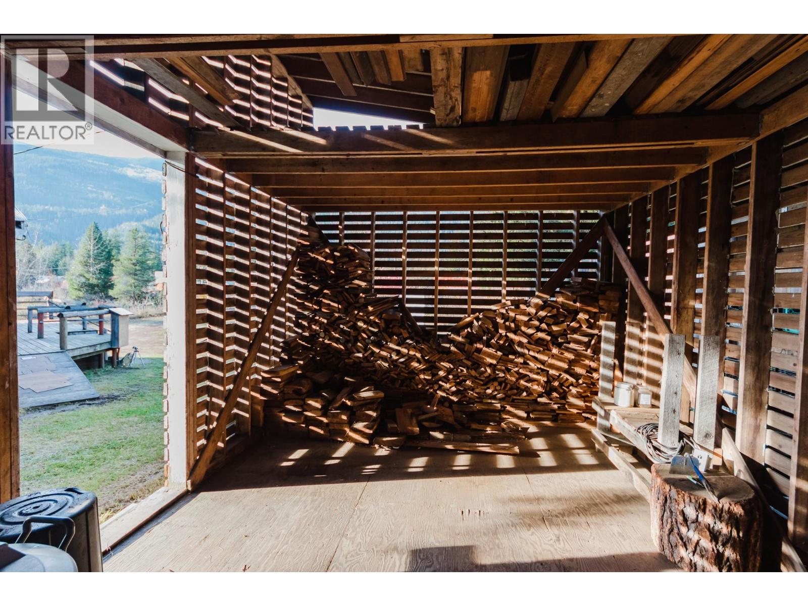 3974 Malakwa Station Road