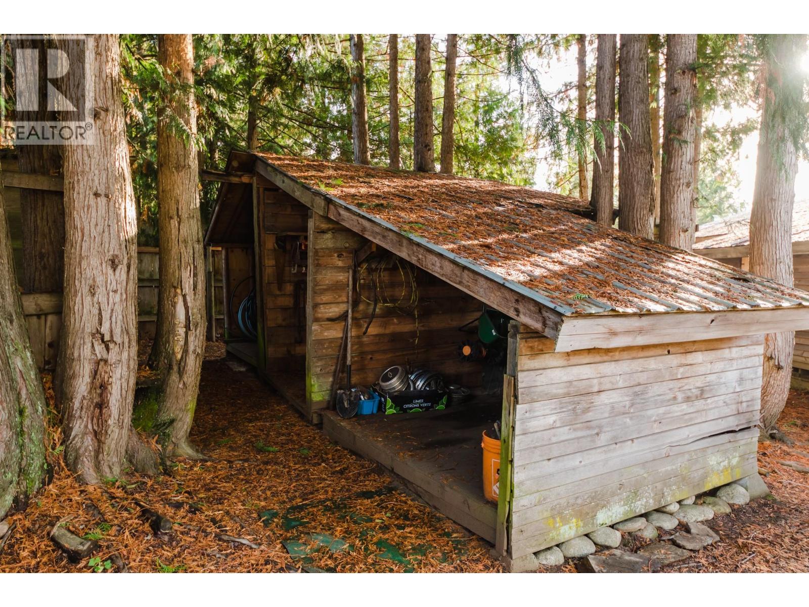 3974 Malakwa Station Road