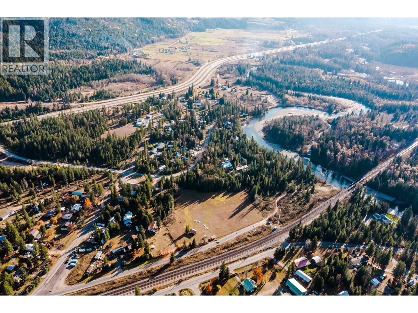 3974 Malakwa Station Road