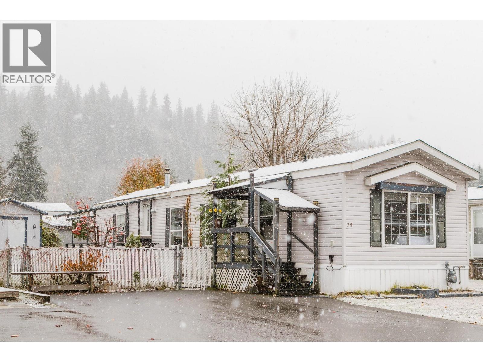 241 23 Highway N Unit# 39