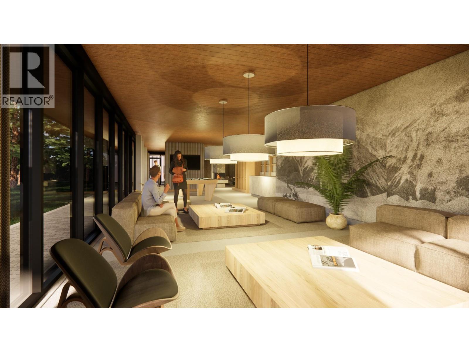 19 Benchlands Condos