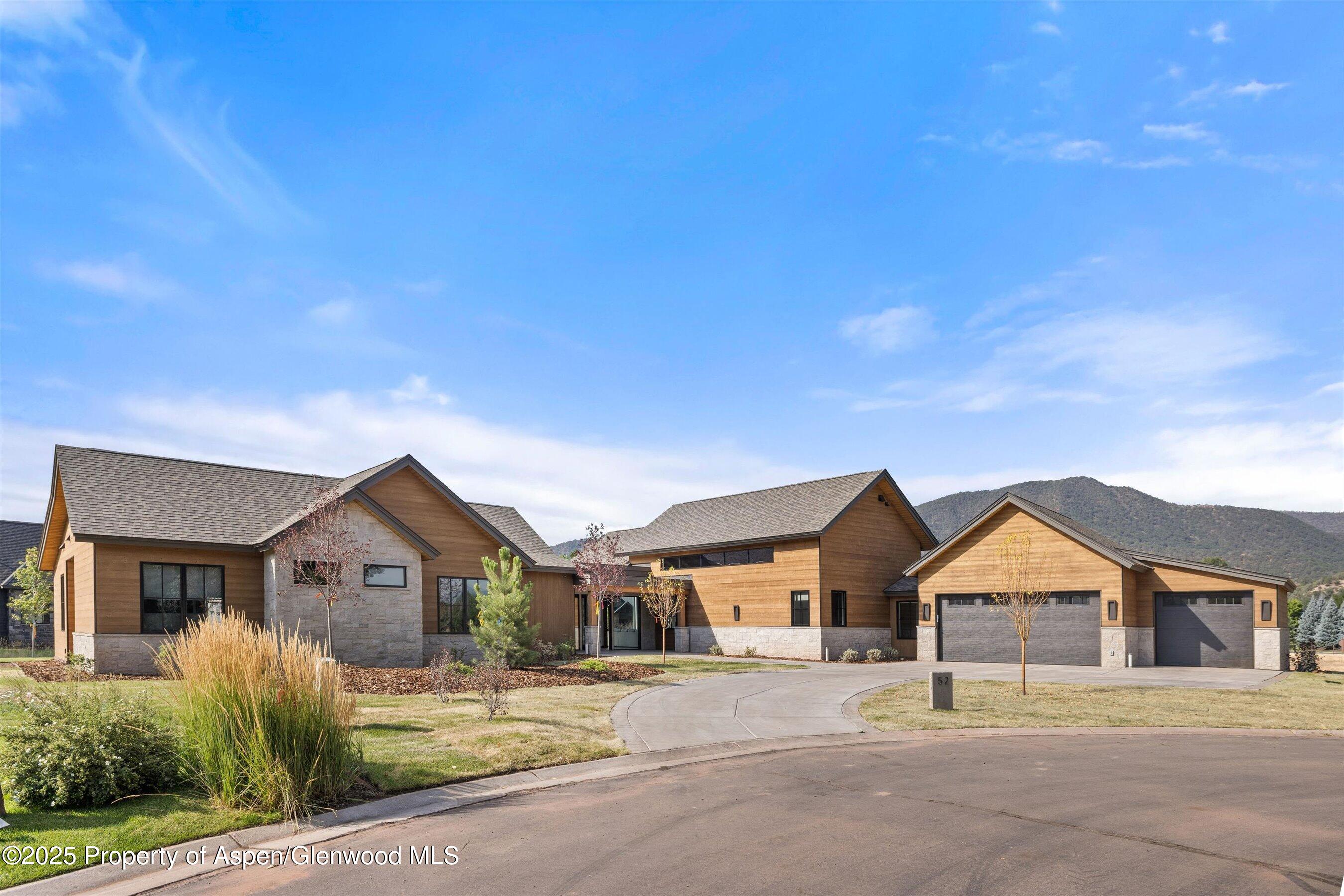 52 Elk Track Lane