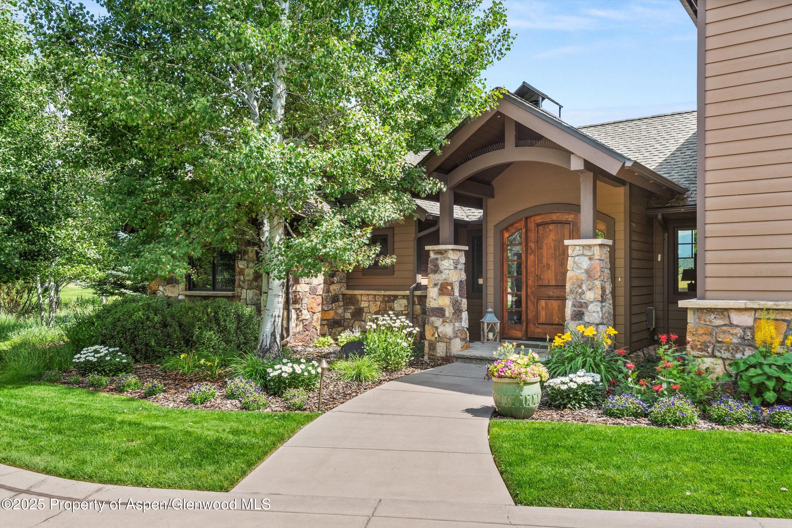 178 W Diamond A Ranch Road