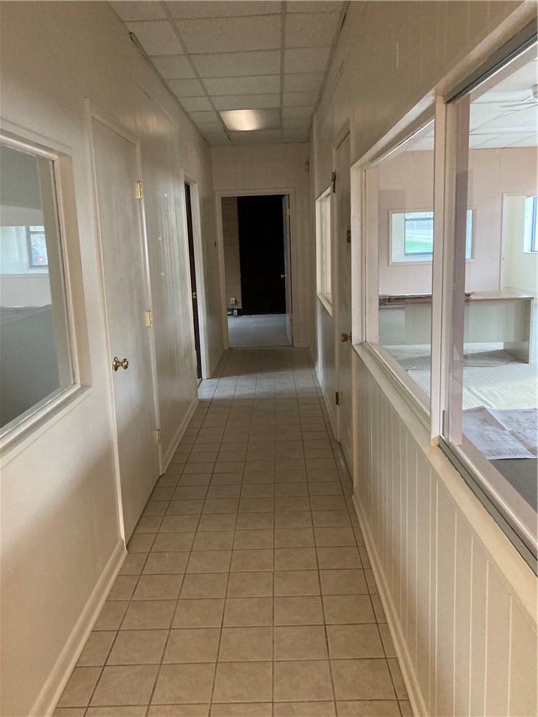 1701 Banksville Road