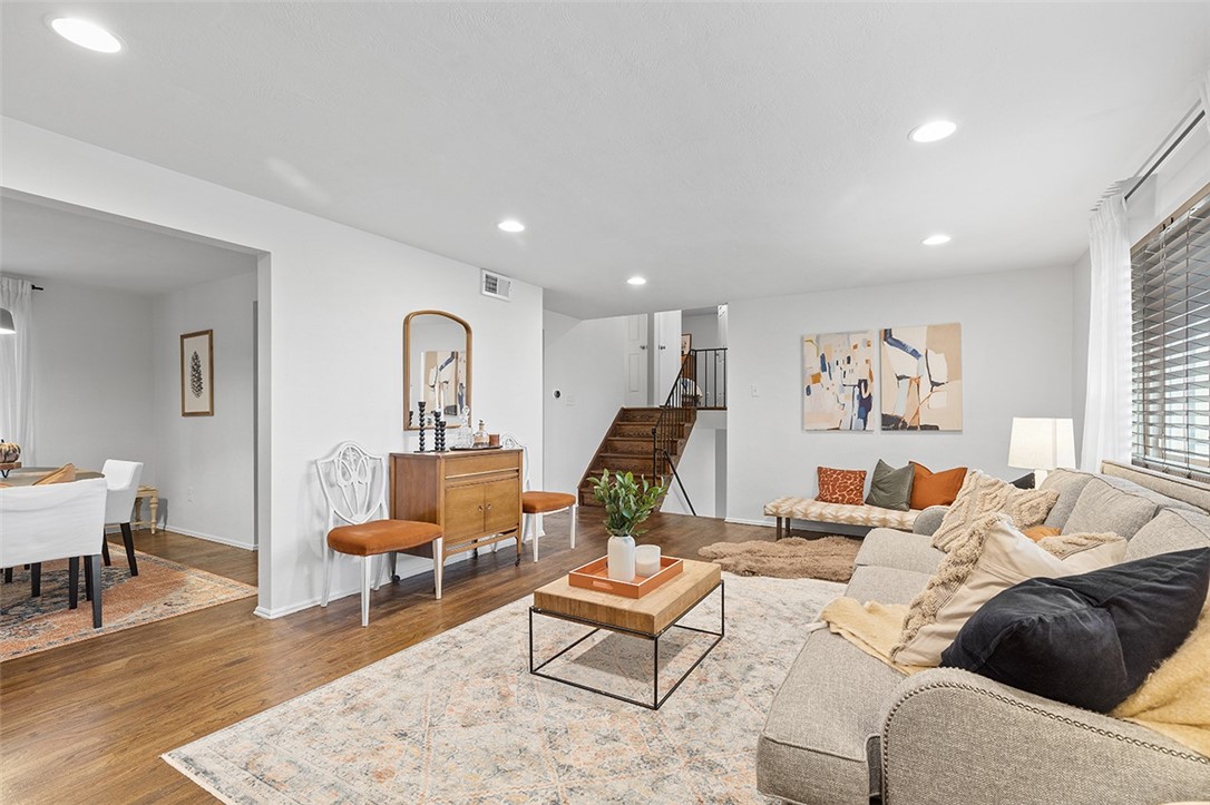 1307 Raven Drive