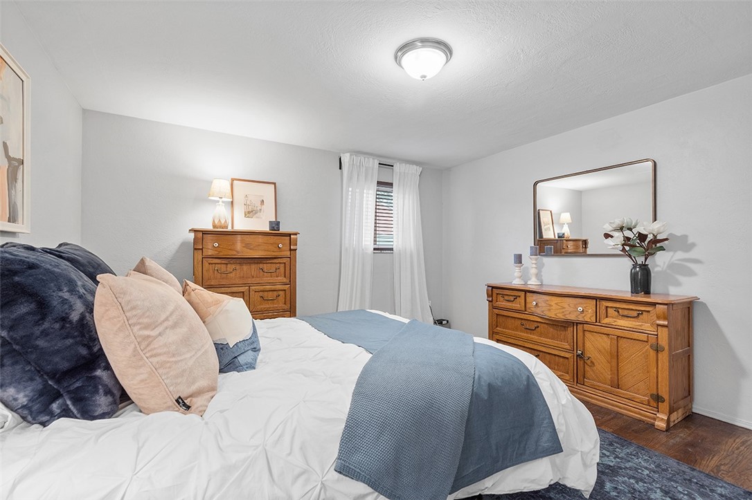 1307 Raven Drive