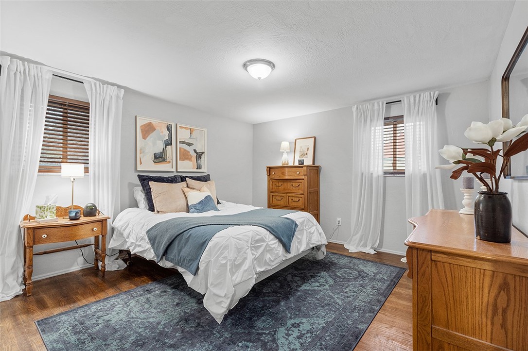 1307 Raven Drive