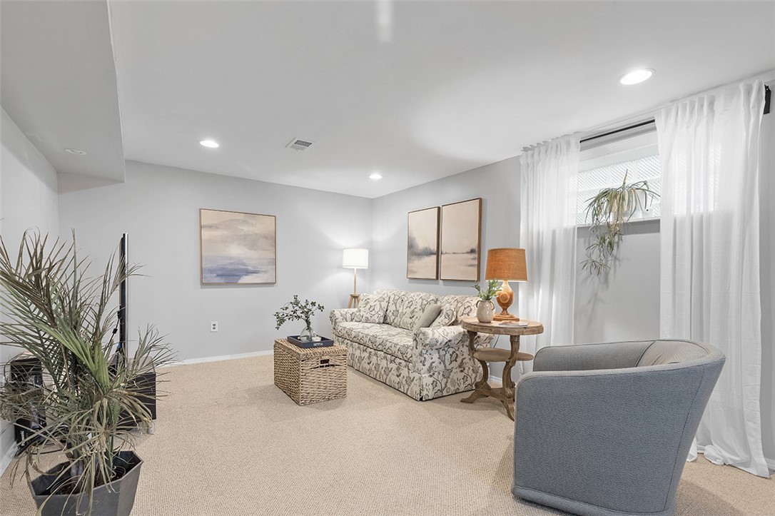 1307 Raven Drive
