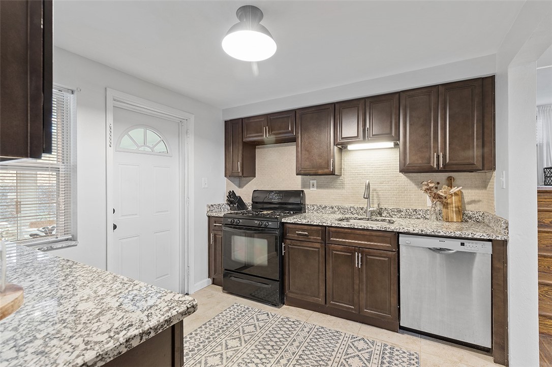 1307 Raven Drive