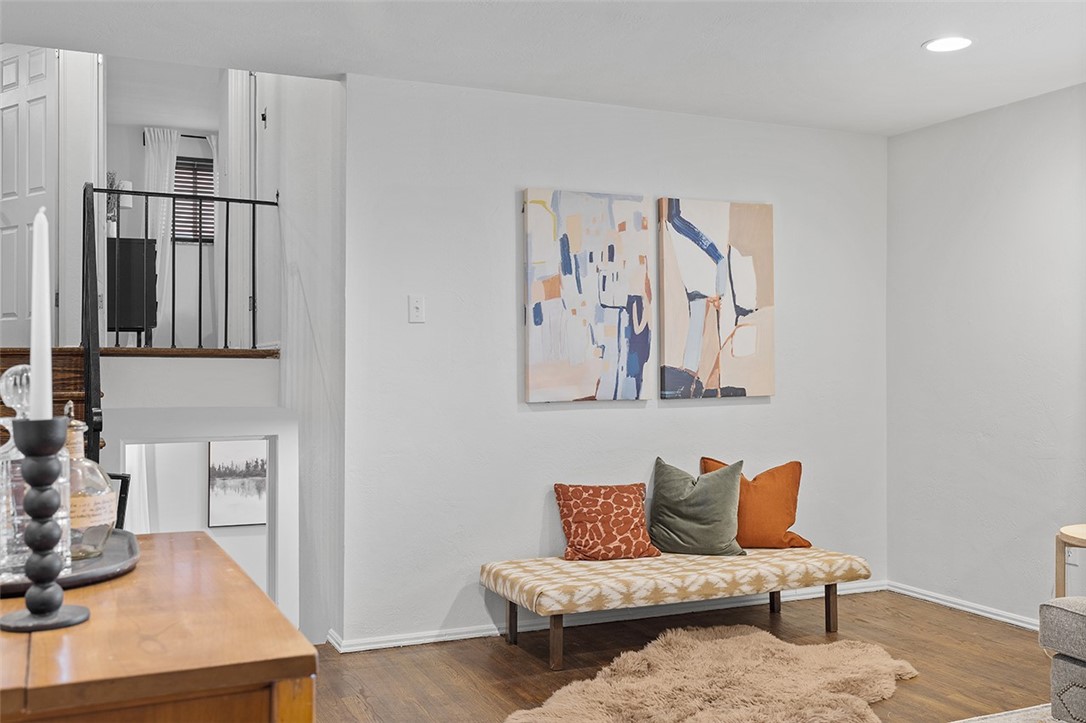 1307 Raven Drive